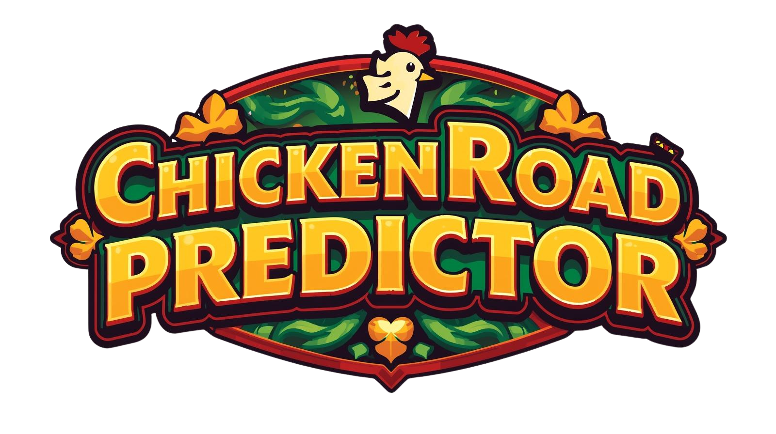 Chickenroadapp-review